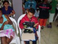 /album/galeria-de-fotos-/projeto-acreditar-07-jpg/